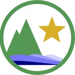juneau.org's icon
