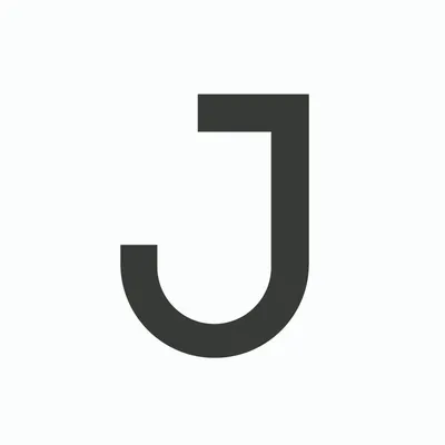 junehomes.com's icon