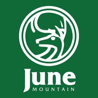 junemountain.com's icon