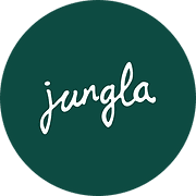 Jungla London