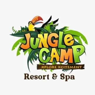 junglecamppuri.com's icon