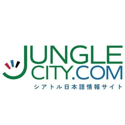 junglecity.com's icon