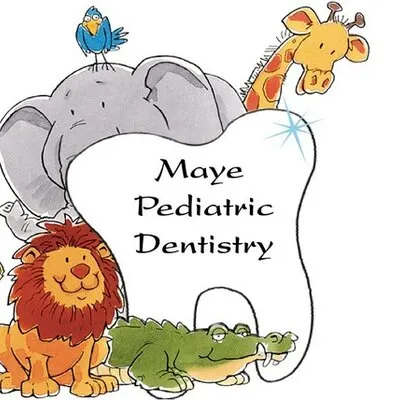 jungledental.com's icon