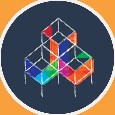 junglegymplaylab.com's icon
