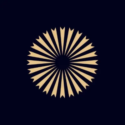 jungletax.co.uk's icon