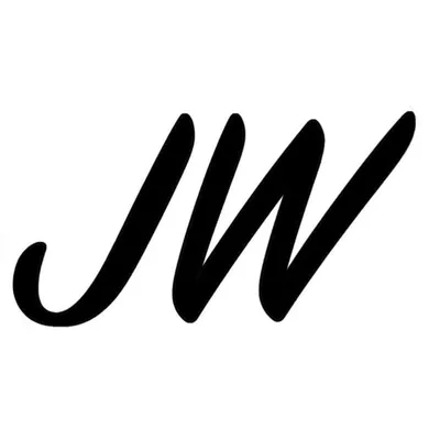 jungleway.cz's icon