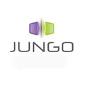 Jungo Software logo