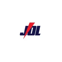 JUNGOL's icon