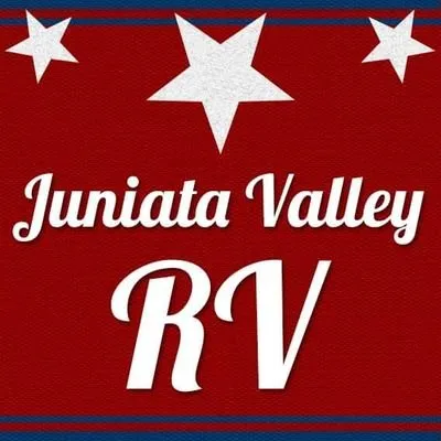 juniatavalleyrv.com's icon