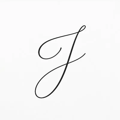 junieandco.com's icon