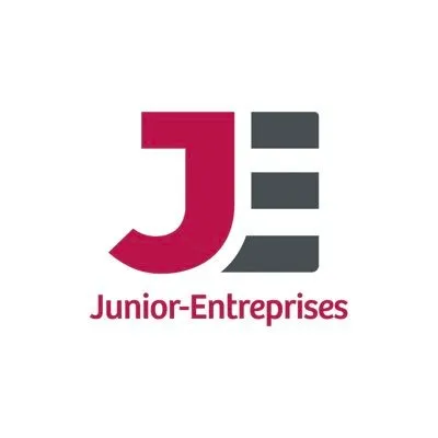 junior-entreprises.com's icon