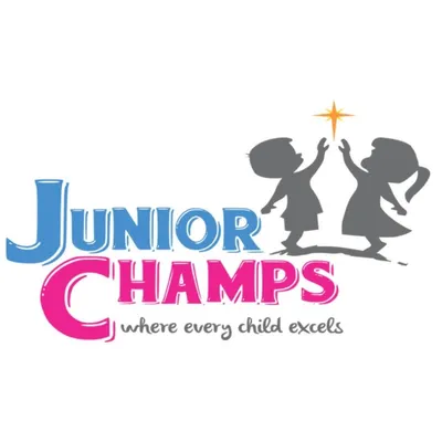 juniorchamps.my's icon