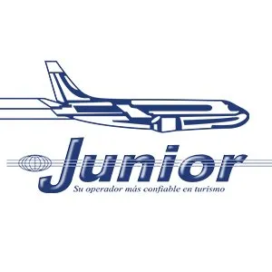 juniorcorp.com's icon