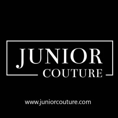 juniorcouture.co.uk's icon