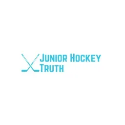 Junior Hockey Truth's brand icon