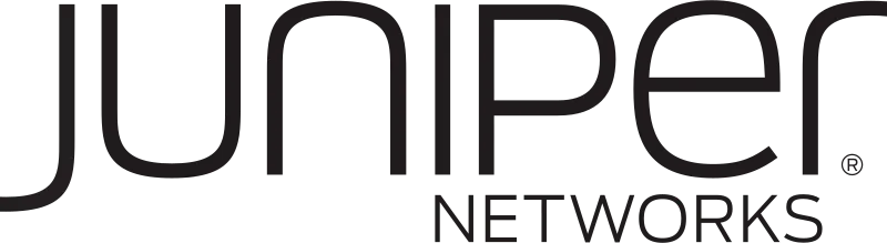 Juniper Networks