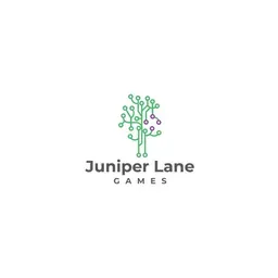 Juniper Lane's icon