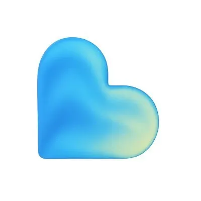 junipero.ai's icon