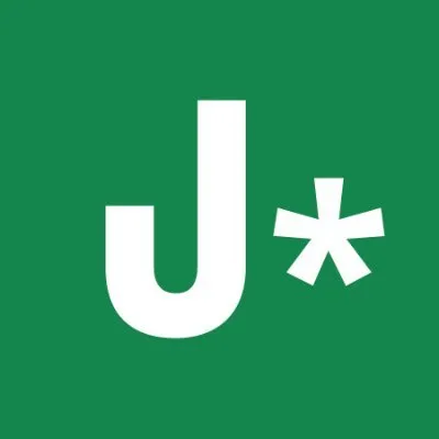 juniphq.com's icon