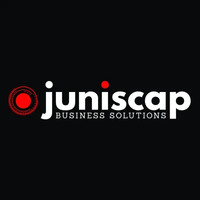 Juniscap Business Solutions's icon