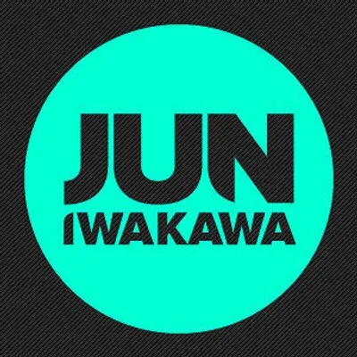 juniwakawa.com's icon