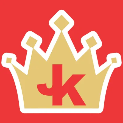 junk-king.com's icon