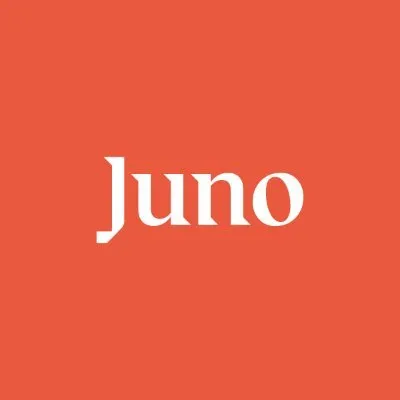Juno College of Technology