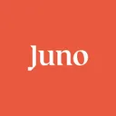 Juno College of Technology