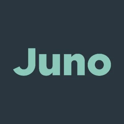 junokids.com's icon