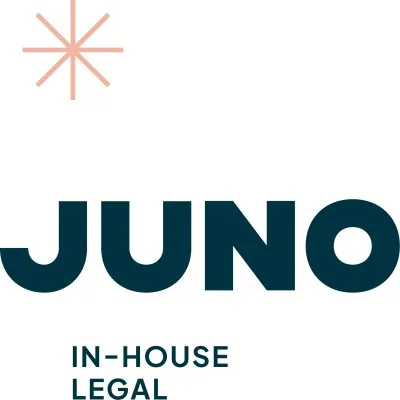 junolegal.com's icon