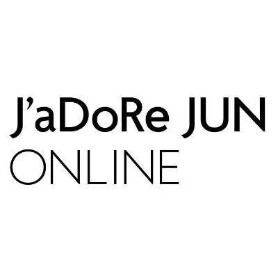 junonline.jp's icon
