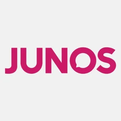 junos.at's icon