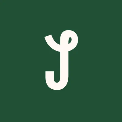 junovet.com's icon