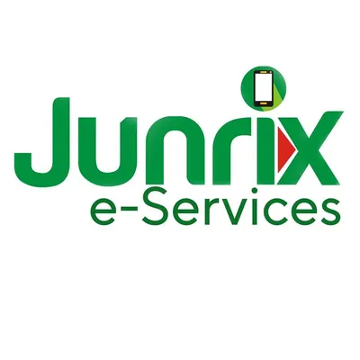 junrix.com's icon