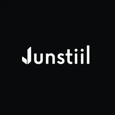 Junstiil's icon
