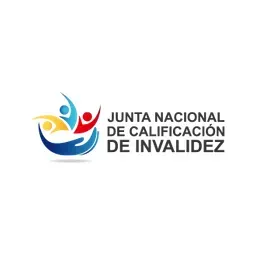juntanacional.co's icon
