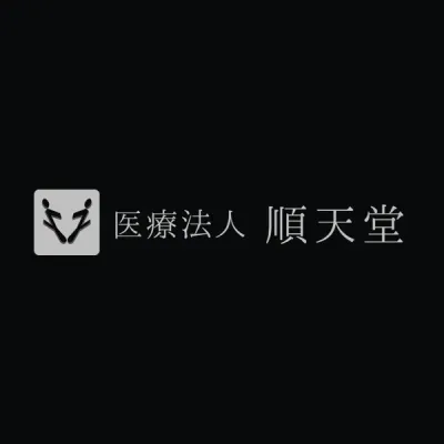 Juntendo's icon