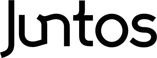 Juntos logo