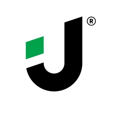 juodeliai.com's icon