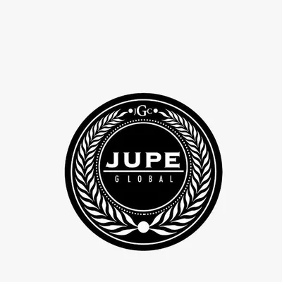 jupeglobal.com's icon