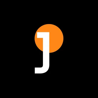 jupiter.no's icon