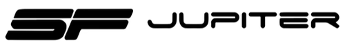 Jupiter 1plus logo