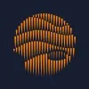 jupiteram.com's icon