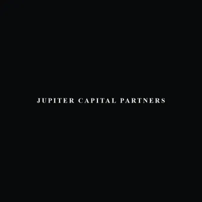Jupiter Capital Partners's icon
