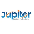 jupitertechsol.com's icon