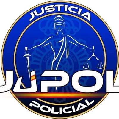 jupol.es's icon