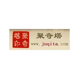 juqita.com's icon