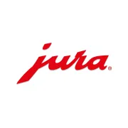 jura.com.ua's icon