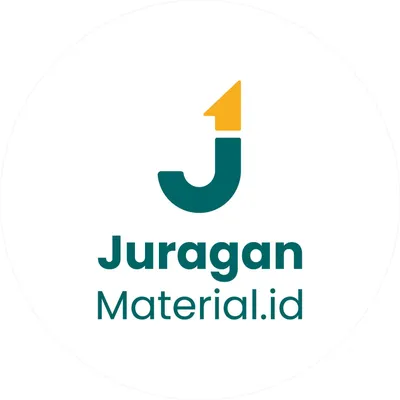 juraganmaterial.id's icon