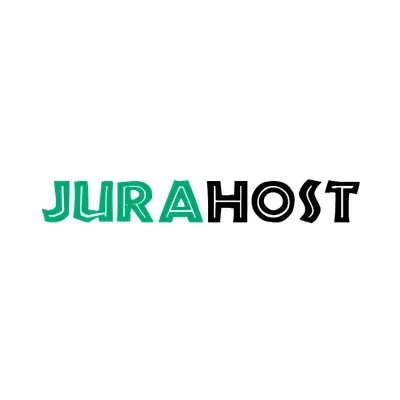 JuraHost's icon
